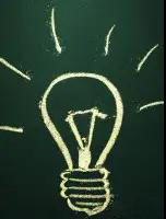 智能酒店客控系统—为酒店环保节能助力