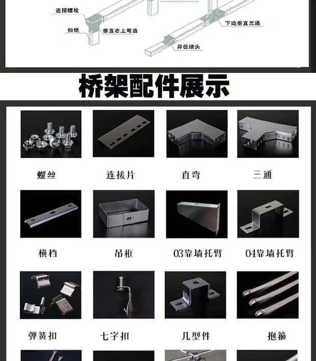 常见智能化弱电系统拓扑图及设备图汇总