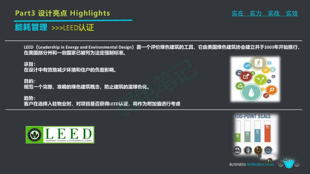 最新商业综合体弱电智能化工程系统规划设计方案