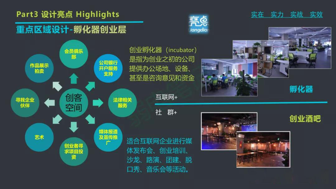 最新商业综合体弱电智能化工程系统规划设计方案