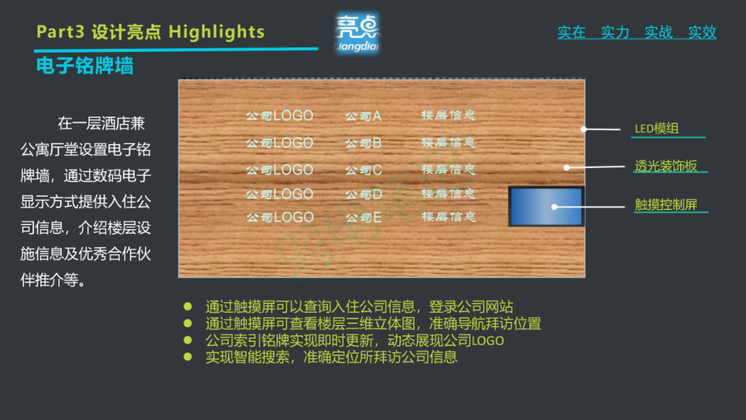最新商业综合体弱电智能化工程系统规划设计方案