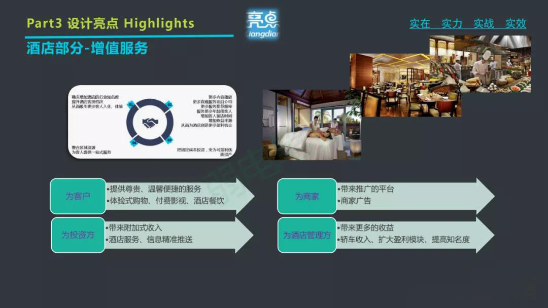 最新商业综合体弱电智能化工程系统规划设计方案