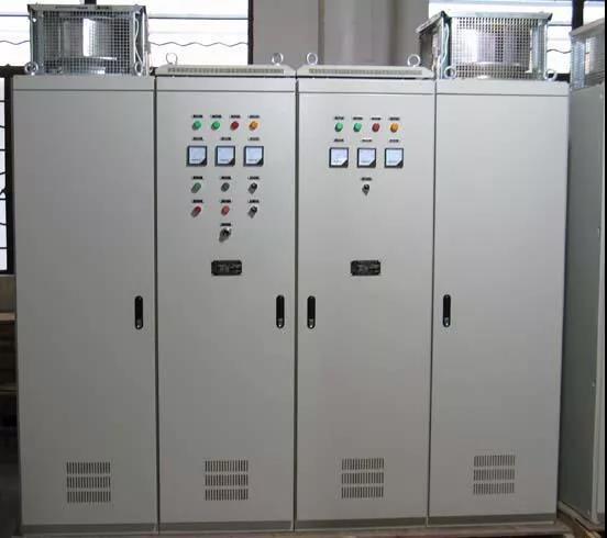 专业机房建设都有哪些内容