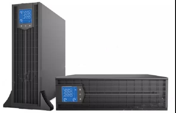 专业机房建设都有哪些内容