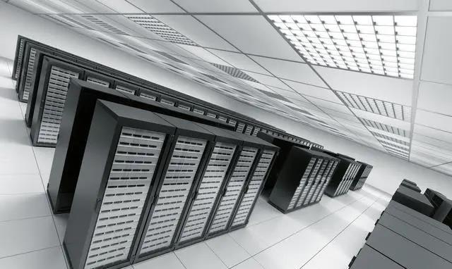 专业机房建设都有哪些内容