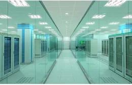 专业机房建设都有哪些内容