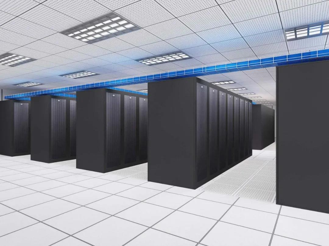 专业机房建设都有哪些内容