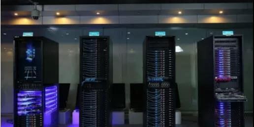 综合布线项目怎样算工程量？如何做预算？