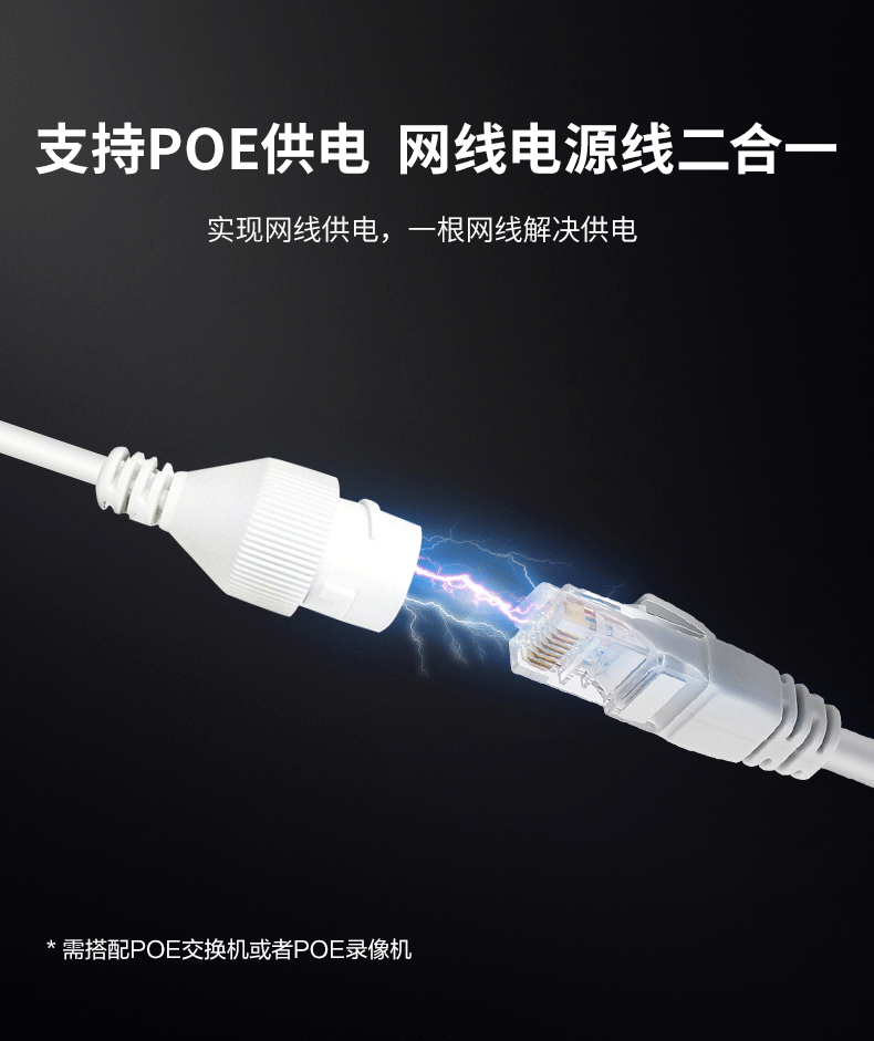 禁止电瓶车电梯监控报警摄像头