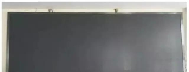 弱电工程LED显示屏安装过程图解