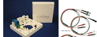 什么三网融合，三网合一怎样规划与建设