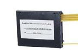 什么三网融合，三网合一怎样规划与建设