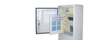 什么三网融合，三网合一怎样规划与建设