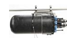 什么三网融合，三网合一怎样规划与建设