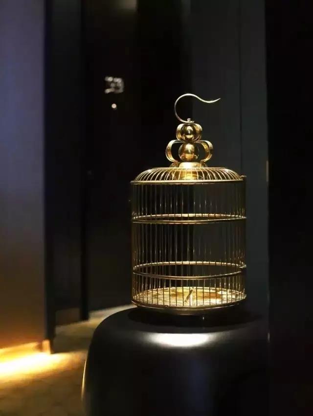 智能家居能为酒店智能化带来什么？