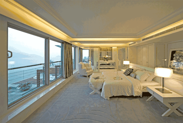 智能家居能为酒店智能化带来什么？