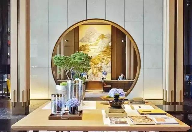 智能家居能为酒店智能化带来什么？