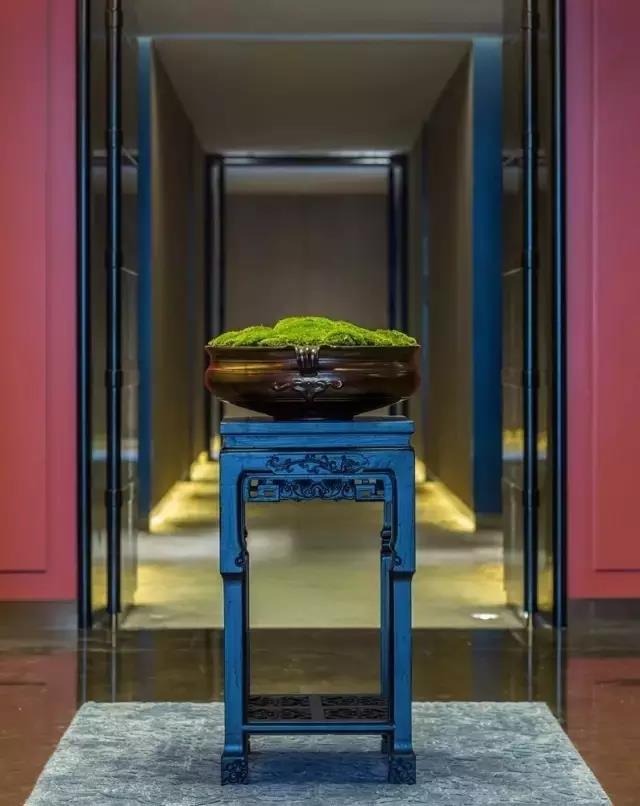 智能家居能为酒店智能化带来什么？