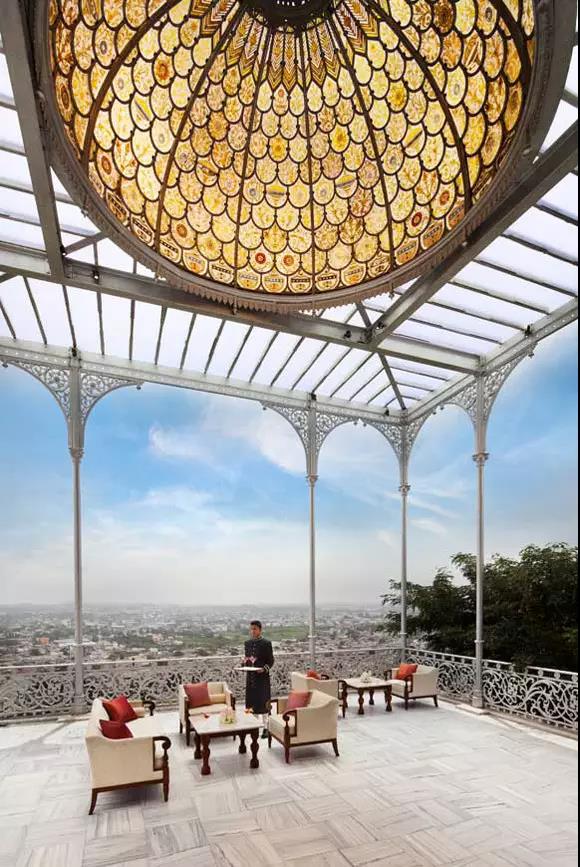 智能家居能为酒店智能化带来什么？