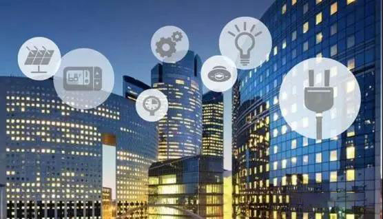 节能建筑离我们有多远？