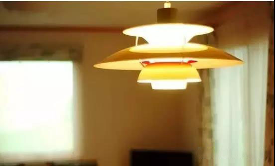 节能建筑离我们有多远？