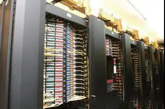 盘点未来数据中心关键点