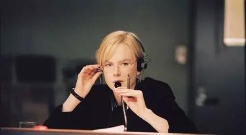 最全多功能厅会议系统技术方案