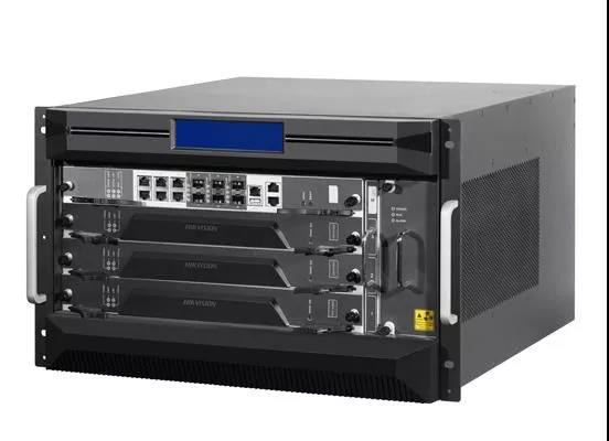 “明厨亮灶”整体解决方案