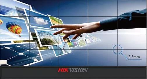 “明厨亮灶”整体解决方案