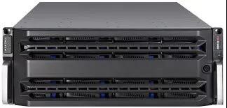 “明厨亮灶”整体解决方案