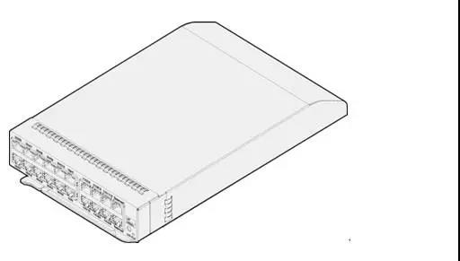 弱电工程机柜知识汇总