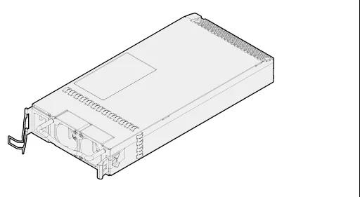 弱电工程机柜知识汇总