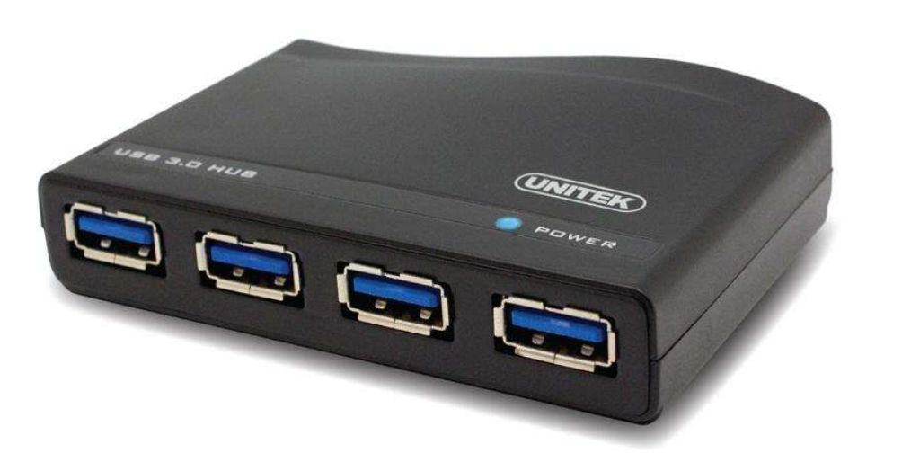 中继器、集线器、网桥、交换机、路由器、网关总结