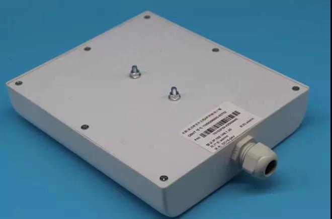 中继器、集线器、网桥、交换机、路由器、网关总结