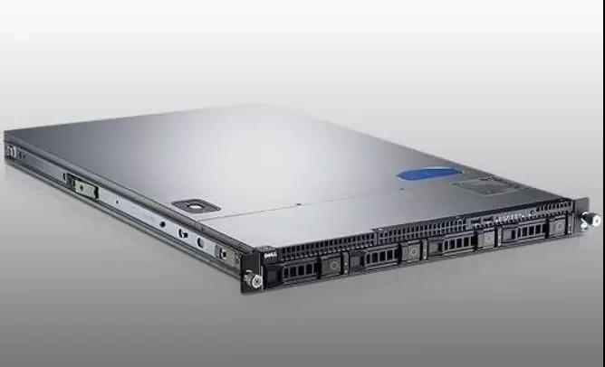 中继器、集线器、网桥、交换机、路由器、网关总结