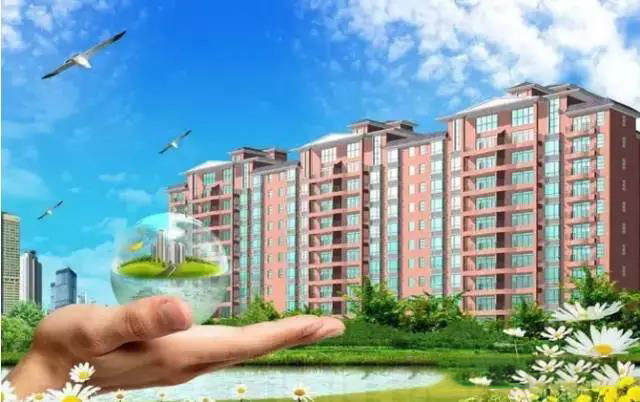 IP技术：智能楼宇管理系统革新的新动力