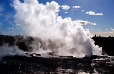 节能减排技术在智能建筑中的应用