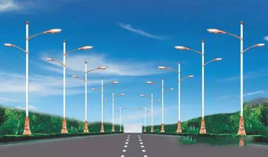 节能减排技术在智能建筑中的应用