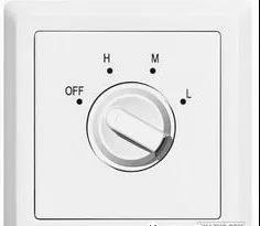 想做好楼控系统，那你有必要了解中央空调系统的分类、组成与功能