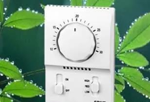 想做好楼控系统，那你有必要了解中央空调系统的分类、组成与功能