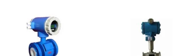 想做好楼控系统，那你有必要了解中央空调系统的分类、组成与功能