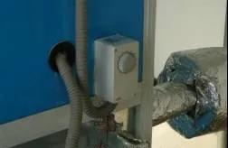 想做好楼控系统，那你有必要了解中央空调系统的分类、组成与功能