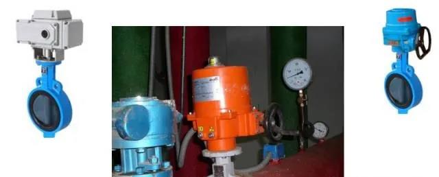 想做好楼控系统，那你有必要了解中央空调系统的分类、组成与功能