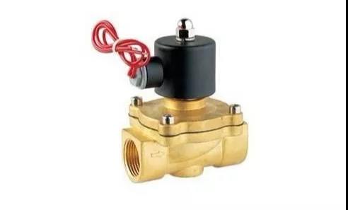 想做好楼控系统，那你有必要了解中央空调系统的分类、组成与功能