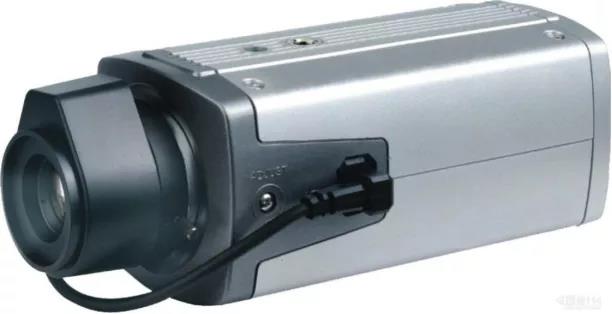 什么是超宽动态摄像机及超宽动态摄像机选择要点！