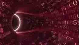 ipv6的10个技术要点！