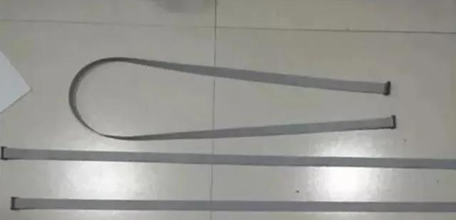 电工程中LED显示屏安装过程