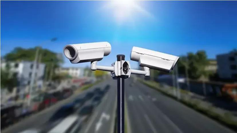 视频监控系统工程需要注意的事项