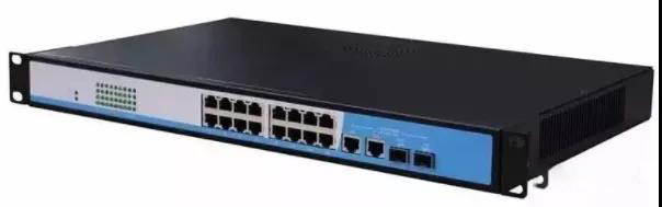 POE交换机技术知识汇总