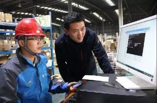 常见的几种网络故障案例分析与解决！